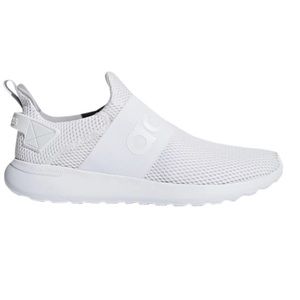 Adidas Lite Racer Adapt 4.0